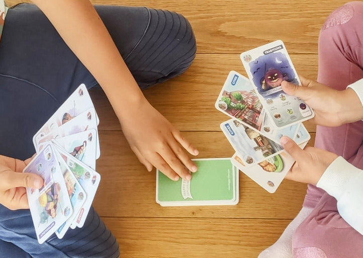 happy-families-exploring-ireland-card-game-happy-clan